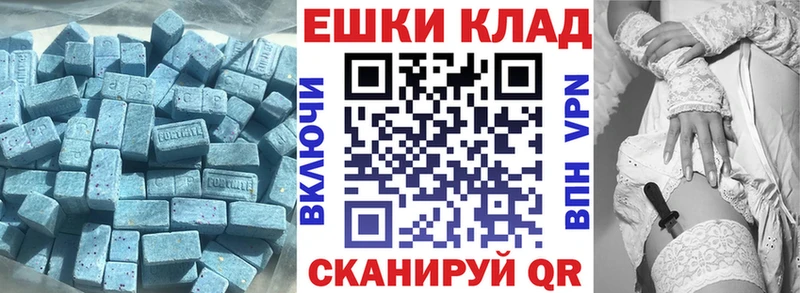 купить закладку Будённовск ЭКСТАЗИ Punisher