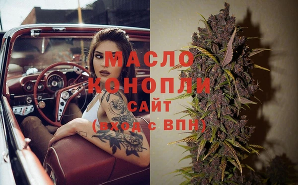 гидропоника Бородино