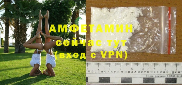 гидропоника Бородино