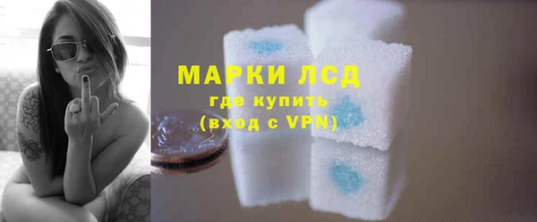 гидропоника Бородино