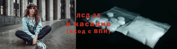 гидропоника Бородино