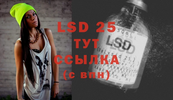 гидропоника Бородино