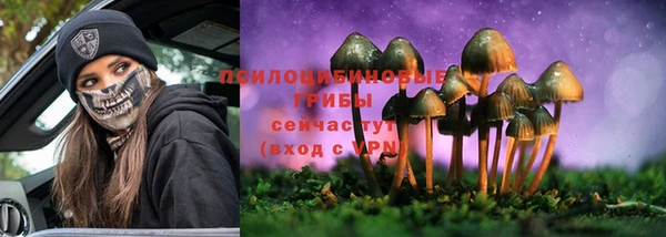 a pvp Бугульма