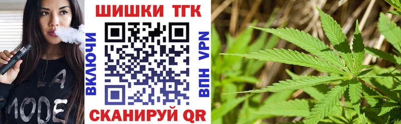 Бошки Шишки планчик  блэк спрут вход  Будённовск 