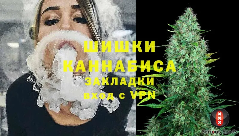 Канабис OG Kush  Будённовск 